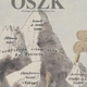 Illustration for article titled 200 év után fejest ugorhatunk Széchényi Ferenc elképesztő térképeibe